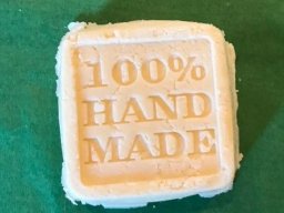 image2711